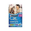 3.15-Lb Purina Cat Chow Dry Cat Food: Complete $3.99, Indoor Hairball &amp;amp; Healthy Weight $4.50 + Free Shipping w/ Prime
