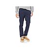 Amazon Essentials Men's Pants (Chinos, Dress Pants, Golf Pants, Jeans Shorts &amp;amp; More) from $7.99 - $9.99 + Free Shipping w/ Prime