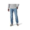 Lee Men's Legendary Regular Straight Jeans (14 Colors)  $8.99 + Free Shipping w/ Prime