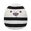 [Prime] 10&amp;quot; Squishmallows Original Beetlejuice Sandworm Plush Toy $4.43 or Less + Free Shipping