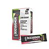 6-Pack Single Serve Bodyarmor Flash IV Zero Sugar Electrolyte Drink Packets (Strawberry Kiwi) $2.59 w/ S&amp;amp;S + Free Shipping w/ Prime or on $35+