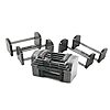 PowerBlock Sport EXP Adjustable Dumbbells: Stage 1 $249.99, Stage 2 or 3 $129.99 &amp;amp; More + Free Shipping w/ Prime
