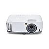 Factory Reconditioned Viewsonic Projectors: PA503W-S 3600 Lumens Projector $229.99,  PA503HD 4000 Lumens High Brightness Projector $299.99 &amp;amp; More + Free Shipping w/ Prime