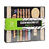 10-Piece Beginner Sushi Making Kit $5.99 + Free Shipping w/ Prime