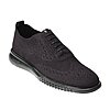 Cole Haan 2.ZeroGrand StitchLite Oxford Sneaker (Various) from $53.60 + Free Shipping w/ Prime or on $35+