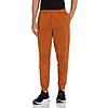 Amazon Essentials Men's Cotton Polyester Blend Fleece Jogger Pant (Various) from $7.49 + Free Shipping w/ Prime or on $35+