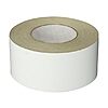 2.84&amp;quot; x 50-yd Nashua ASJ Paper/Tri-Directional Fiberglass/Foil All-Service Insulation Jacketing Tape $7.99 + Free Shipping w/ Prime