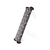 25&amp;quot; Omega Paw Lean-it Scratching Post $8.99 + Free Shipping w/ Prime