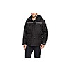 Arctix Men's Performance Tundra Jacket With Added Visibility (Black, L, 3X-5X) from $19.99 - $42.99 + Free Shipping w/ Prime