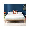 8&amp;quot; Best Price Mattress Bonnell Tight Top Spring Hybrid (Queen) 62.99. 12&amp;quot; Best Price Mattress Tight Top Spring Hybrid (Full) $73.9 &amp;amp; More $62.99 + Free Shipping w/ Prime