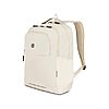 17.75&amp;quot; SwissGear Orientation Laptop Backpack (Light Blue) $18.99 (Fits Most Laptops up to 16&amp;quot;)  + Free Shipping w/ Prime