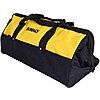 24&amp;quot; DeWalt Heavy Duty Contractor Bag $19.99 + Free Shipping w/ Prime