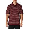 Amazon Essentials Men's Regular-Fit Quick-Dry Golf Polo Shirt (Various) from $6.61 + Free Shipping w/ Prime or on $35+