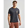 Wrangler: Men's Born Free Graphic Tee $6.98, Men's Wrinkle Resist Long Sleeve Western Snap Plaid Shirt $13.98 &amp;amp; More + Free Shipping on $100+
