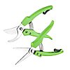 2-Piece WorkPro Flower and Plant Garden Clippers Set w / 8&amp;quot; Bypass Pruner and 8.5'' Straight Blade Shear  $6.79 ($3.40 each) + Free Shipping w/ Prime or on $35+
