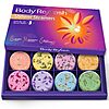 8-pack BodyFresh Shower Steamers Aromatherapy  $3.49 + Free Shipping w/ Prime or on $35+