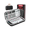 Heystop Carrying Case for Nintendo Switch 2 and Accessories $9.99 + Free Shipping w/ Prime
