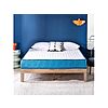 12&amp;quot; Best Price Hybrid King Mattress $94.99, 10&amp;quot; Zinus Hybrid Queen Comfort Support Mattress $79.99 &amp;amp; More $94.99 + Free Shipping w/ Prime
