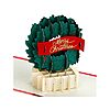 Hallmark: Signature Pop Up Christmas Card (Various) $2.99, 3-Pack and 4-Pack 13&amp;quot; Holiday Gift Bags (Various) $4.99 &amp;amp; More + Free Shipping w/ Prime