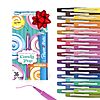 36-Count Paper Mate Flair Medium Point Felt Tip Pens (Limited Edition Candy Pop) $15.00 + Free Shipping w/ Prime or on $35+
