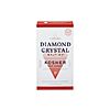 3-Lb Diamond Crystal Kosher Salt Flakes $4.99 + Free Shipping w/ Prime