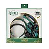 Scunci by Conair Wicked Elphaba Hair Accessory Set