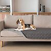 gogobunny Double Sided Waterproof Pet Blanket