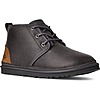 UGG Men's Neumel Era Chukka Boot (Obsidian Chestnut)