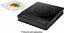 Insignia™ Single-Zone Induction Cooktop (Black) $40 + Free Shipping