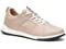 Caterpillar Men, Women and Youth Footwear: Quest Mod Shoes (Light Taupe) $27, Quest Mid Shoes (3 colors) $27, & More + Free Shipping