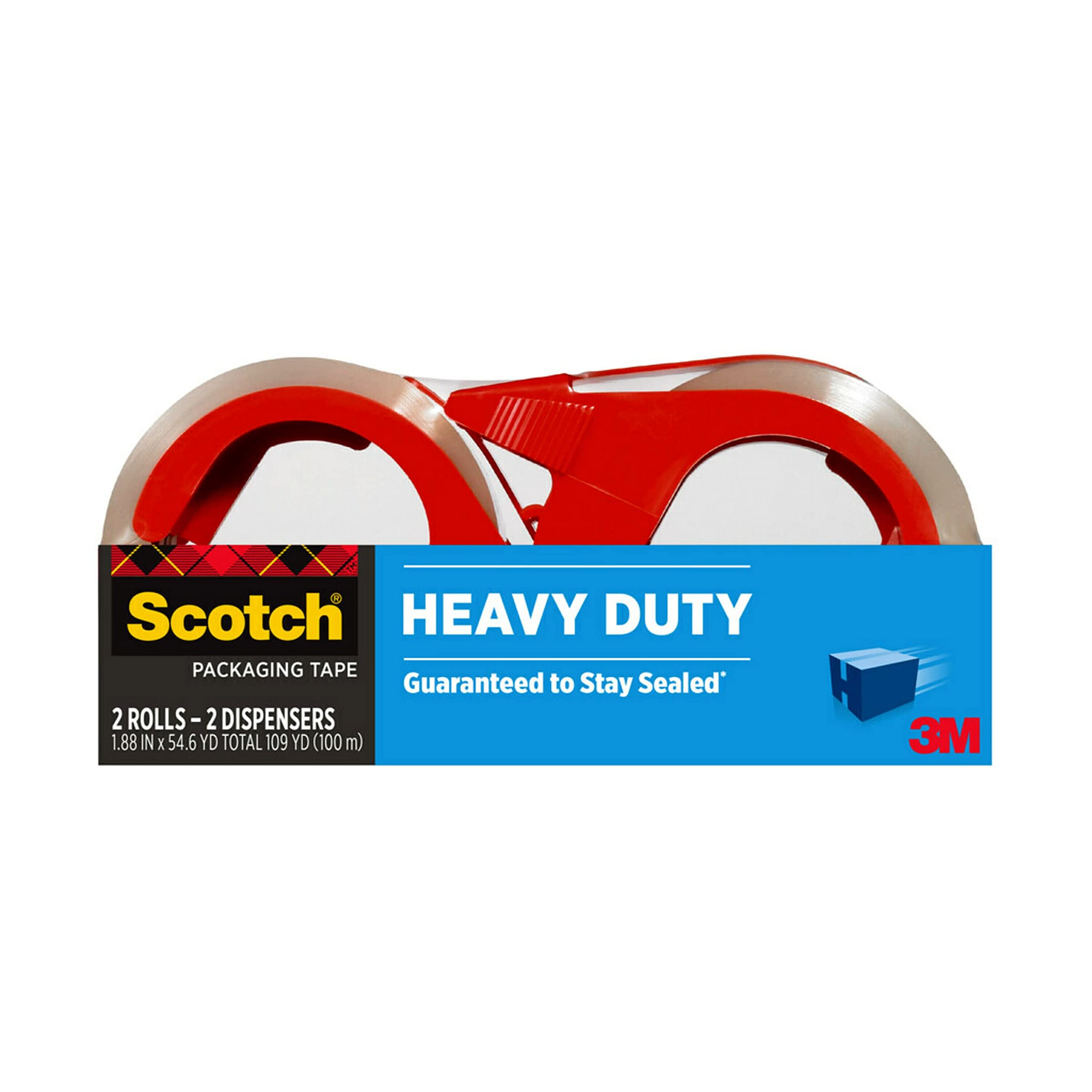 2-pack-1-88-x-54-6-yd-scotch-3-ml-heavy-duty-dispensered-roll-packing