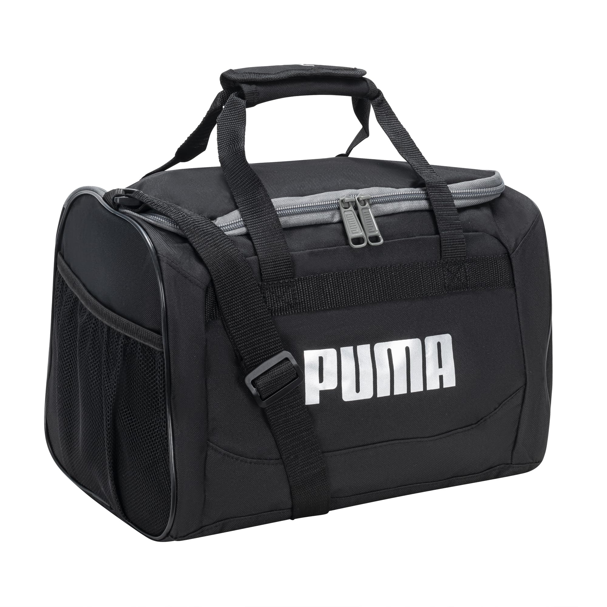 Slickdeals puma hotsell