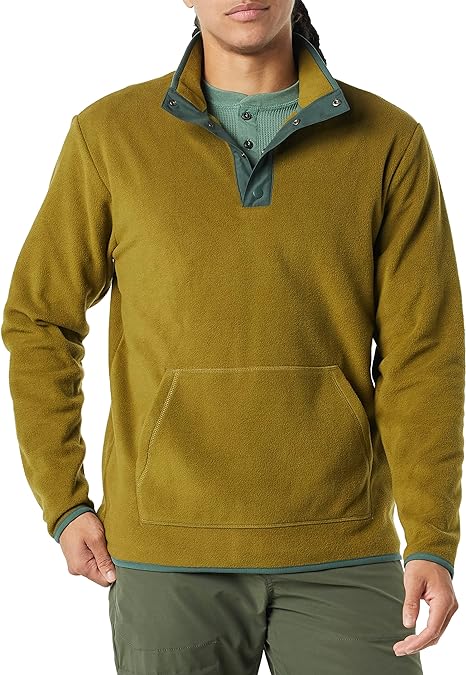 Patagonia sales r1 amazon