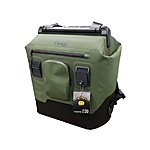 30-Qt Otterbox Trooper Softside Cooler (various colors) $130 w/ 2.5% SD Cashback + Free S&amp;H w/ Amazon Prime