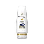 6-Pack 12-Oz Pantene Pro-V Repair &amp; Protect Conditioner $19 ($3.17 each) + Free Shipping w/ Prime