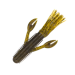 Bass Pro Shops: 4" Tube Craw, 4.5" Bull Hog or Crack Craw $3 each &amp; More + Free Ship-to-Store