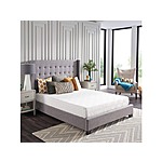 8&quot; Sealy Foam Queen Bed in a Box (Firm, New; Open Box)  $178.76 + Free Shipping w/ Prime