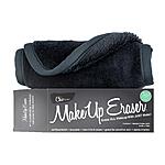 MakeUp Eraser/Exfoliator Cloth (Chic Black) $9.50 w/ Subscribe &amp; Save +Free Shipping w/ Prime or on $35+