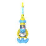 Pinkfong Baby Shark Kids' Cordless Vacuum w/ Real Suction Power $12.78 + Free S&amp;H w/ Walmart+ or $35+