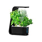 Prime Members via Woot App: AeroGarden Sprout w/ Gourmet Herbs Seed Pod Kit $31.50 &amp; More + Free Shipping w/ Prime