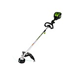 Greenworks (New; Open Box): 16&quot; 80V Cordless String Trimmer (Tool Only) $92.14, 16&quot; 40V Brushless Cordless Chainsaw (Tool Only) $84.67 &amp; More + Free Shipping w/ Prime