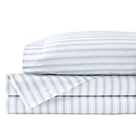 StyleWell 100% Cotton Percale Sheets: Queen from $17, Twin/Twin XL from $12 &amp; More + Free Shipping
