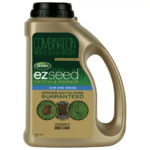 3.75-lbs Scotts EZ Seed Patch & Repair Sun & Shade $6.40