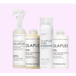 Olaplex: 2-Pack 8.5-Oz No.4 Bond Maintenance Shampoo $40, 2-Pack 8.5-Oz No.5 Bond Maintenance Conditioner $45 &amp; More + Free Shipping w/ Prime