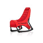 Playseat Gaming Chairs: Evolution Pro Cockpit $340, Puma Gaming Chair (Red) $70 &amp; More + Free Shipping w/ Prime