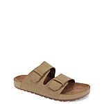 George Men’s Hip Strap Sandals (Various)  $5.00 + Free S&amp;H w/ Walmart+ or on $35+