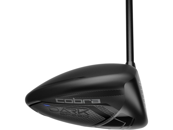 Cobra Golf DarkSpeed X Driver (Right Hand) $350 + Free Shipping w/ Prime