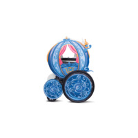 Shop Halloween Deals, Discounts and Coupons | October 2022