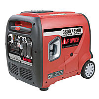 Black Friday Generator Deals Sales Discounts November 2020