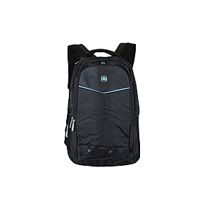 Slickdeals backpack new arrivals